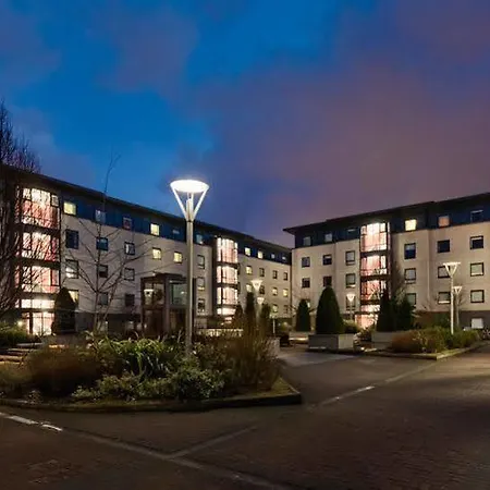 Dublin City University