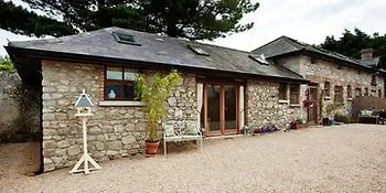 Rosedale House 호텔 더블린