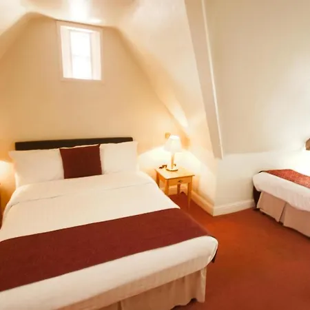 Hotel Portobello