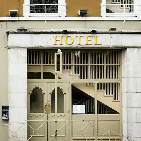 Hotel Portobello 2*