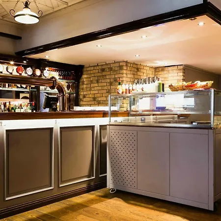 Portobello Hotel