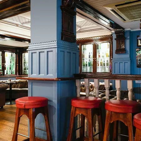 Hotel Portobello 2*