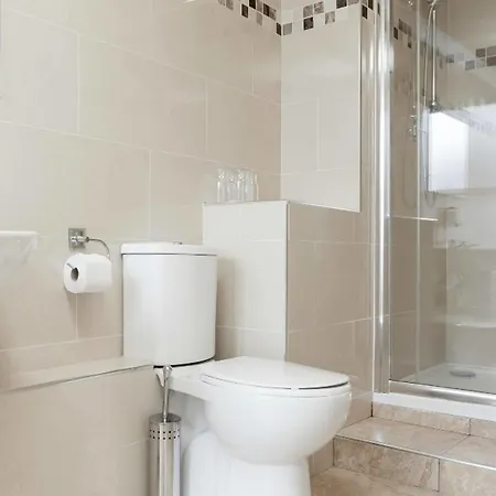 Hotel Portobello 2*