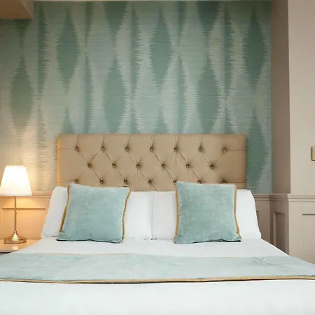 Portobello Hotel 2*