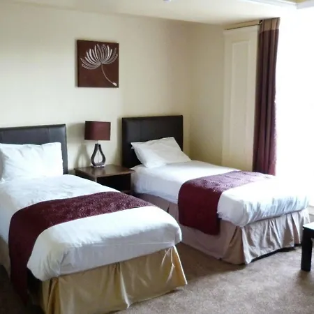 Hotel Portobello