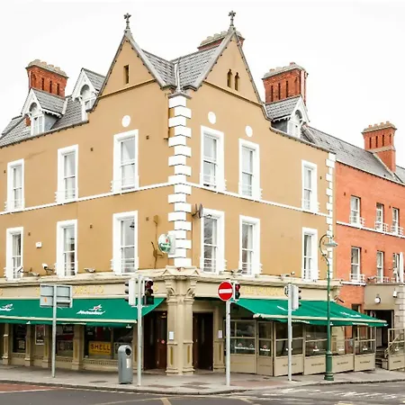 Portobello Hotel 2*