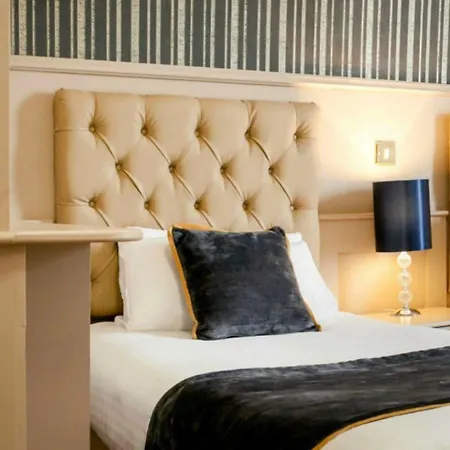 Hotel Portobello