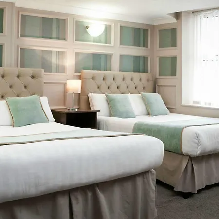 Hotel Portobello