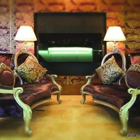 Hotel Clontarf Castle 4*