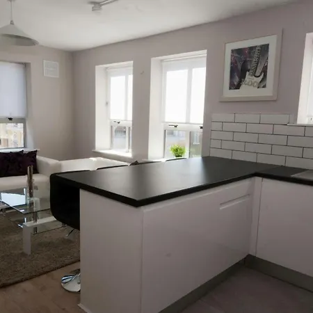 Jervis 3* Dublin