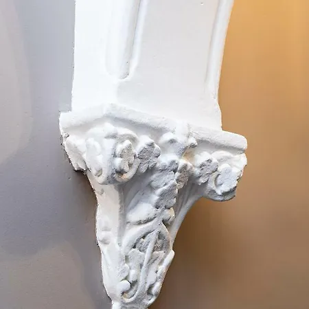 Georgian D6 * Dublino