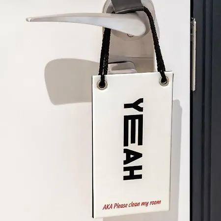 헨드릭 스미스필드 더블린