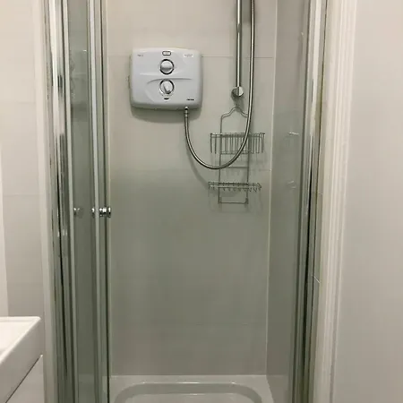 Appartement Stayireland Botanic Road Dublin