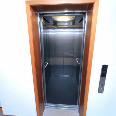 Magnificent Waterview Forbes Street דבלין