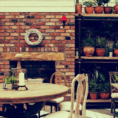 House Dublin