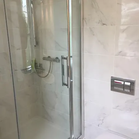 Bed & Breakfast Blackrock Dublin