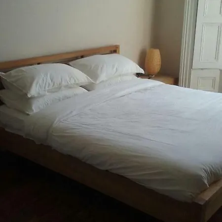 Belvedere Guest house 3*
