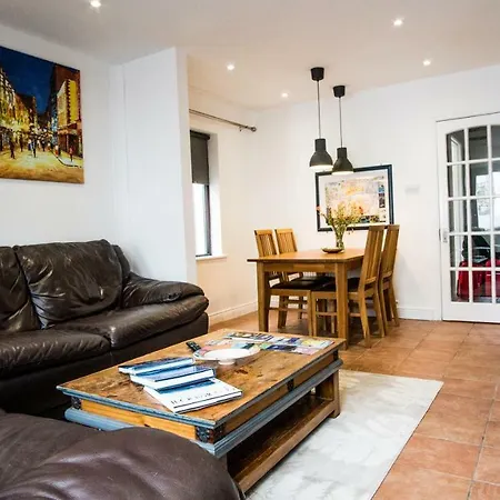 Casa vacanze Liberty *