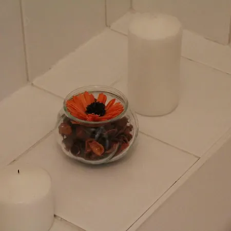 Appartement Blackhall