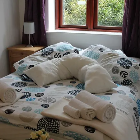 Blackhall Appartement Dublin