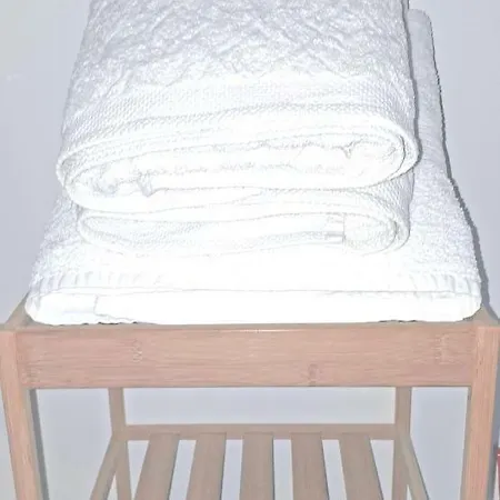 Annevilla Homestay 게스트하우스 *