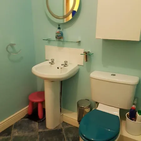 Apartament Super Central Comfortable *