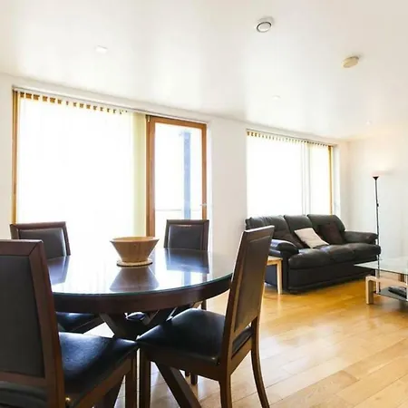 Apartmán Grande *
