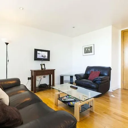 Grande Apartmán