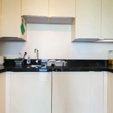 Grande Apartmán