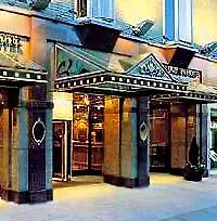 Royal Hotel