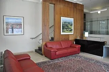 Appartement Baggotrath House Apartments, Newbridge Ave, 4