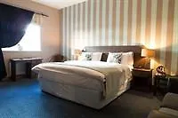 Camden Deluxe 2* دبلن