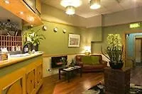 Camden Deluxe دبلن
