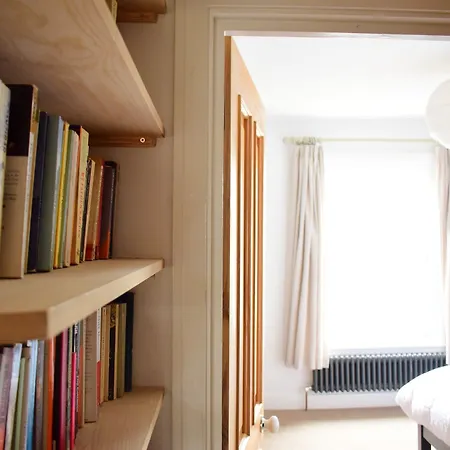 1 Bedroom Near O'connell Street * Dublin