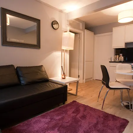 Dorset By The Key Collection * Dublin