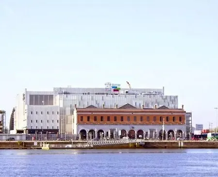 The Mayson Hotel 4*
