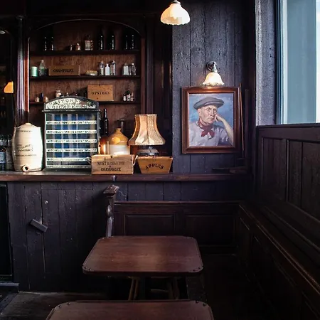 The Mayson Hotel 4*