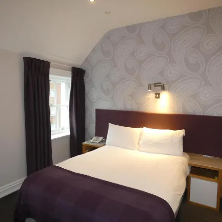Jackson Court 2*