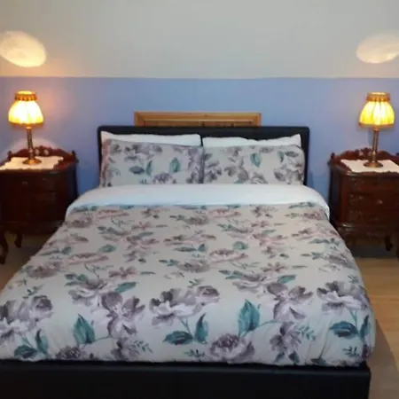Cowslip Casa vacanze