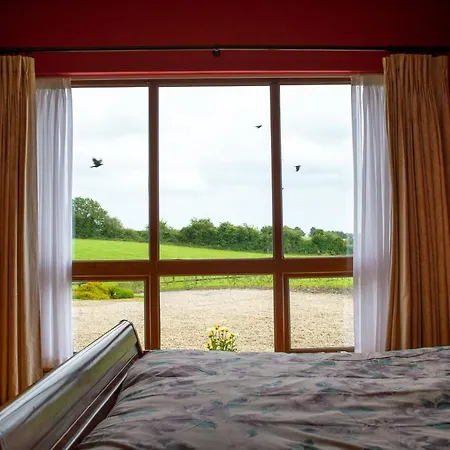 Cowslip Casa vacanze