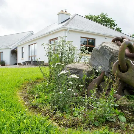 Casa vacanze Cowslip