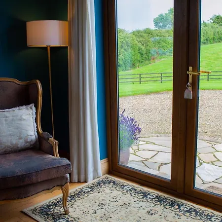 Casa vacanze Cowslip *