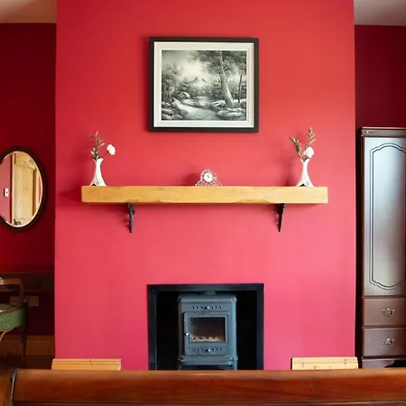 Casa vacanze Cowslip