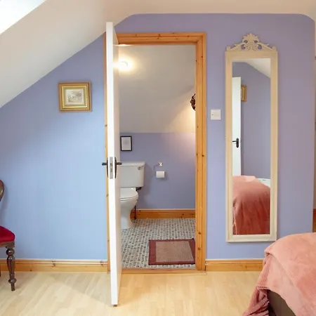 Cowslip Casa vacanze *