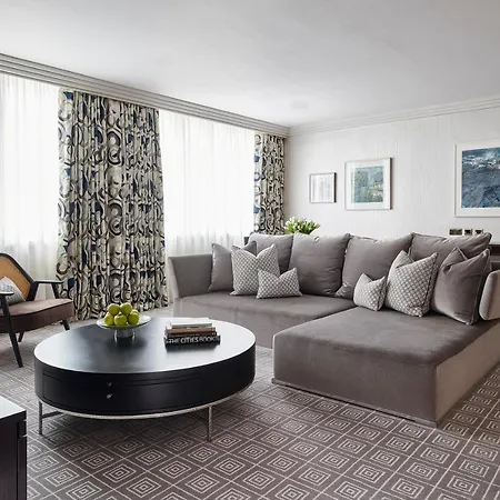Hotel The Westbury