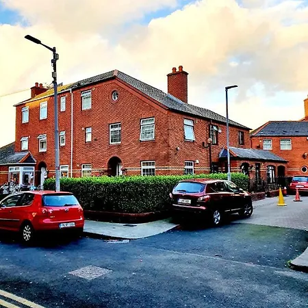 The Foundry