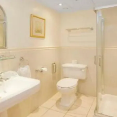 Wynn's 3* Dublin