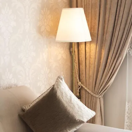 Guestready - Lovely With Balcony Appartement Dublin