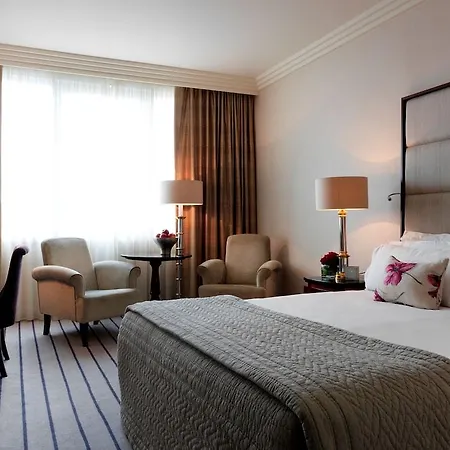 The Westbury