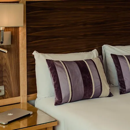 Aspect Park West Hotel Clondalkin